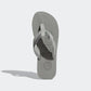 ADIDAS MISTICO M SLIPPER/FLIPFLOP (GA7563)