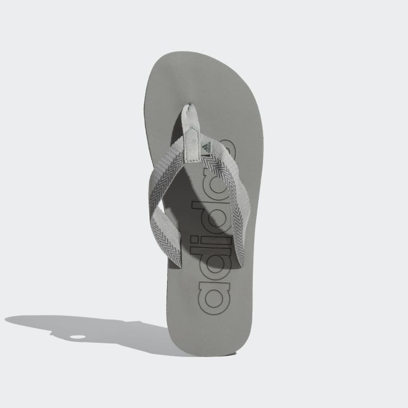 ADIDAS MISTICO M SLIPPER/FLIPFLOP (GA7563)