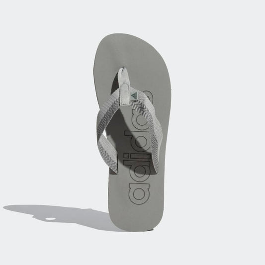 ADIDAS MISTICO M SLIPPER/FLIPFLOP (GA7563)