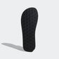 ADIDAS MISTICO M SLIPPER/FLIPFLOP (GA7563)