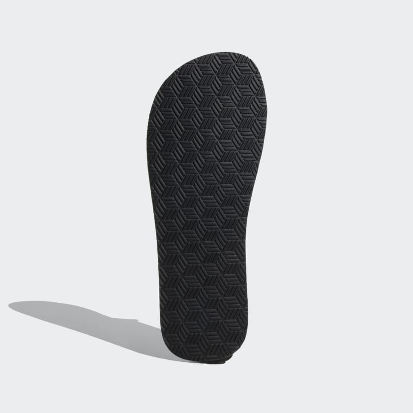 ADIDAS MISTICO M SLIPPER/FLIPFLOP (GA7563)