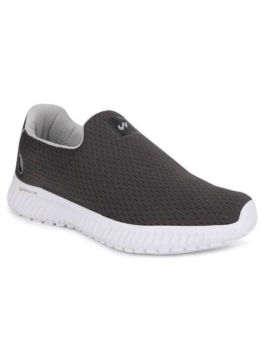 CAMPUS  SPRINGY FIT  SHOES