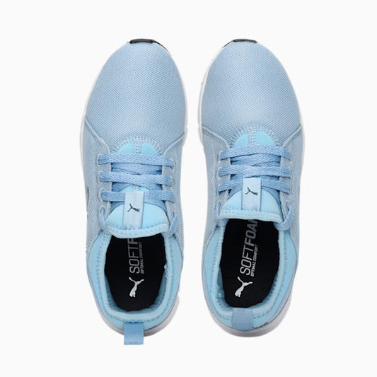 PUMA  WOMEN  CLAW  SHOES (38138302)