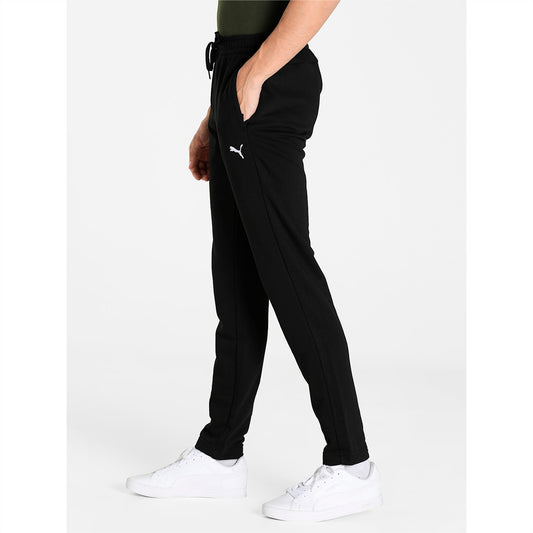 PUMA TRACKPANTS  -  (58564001)