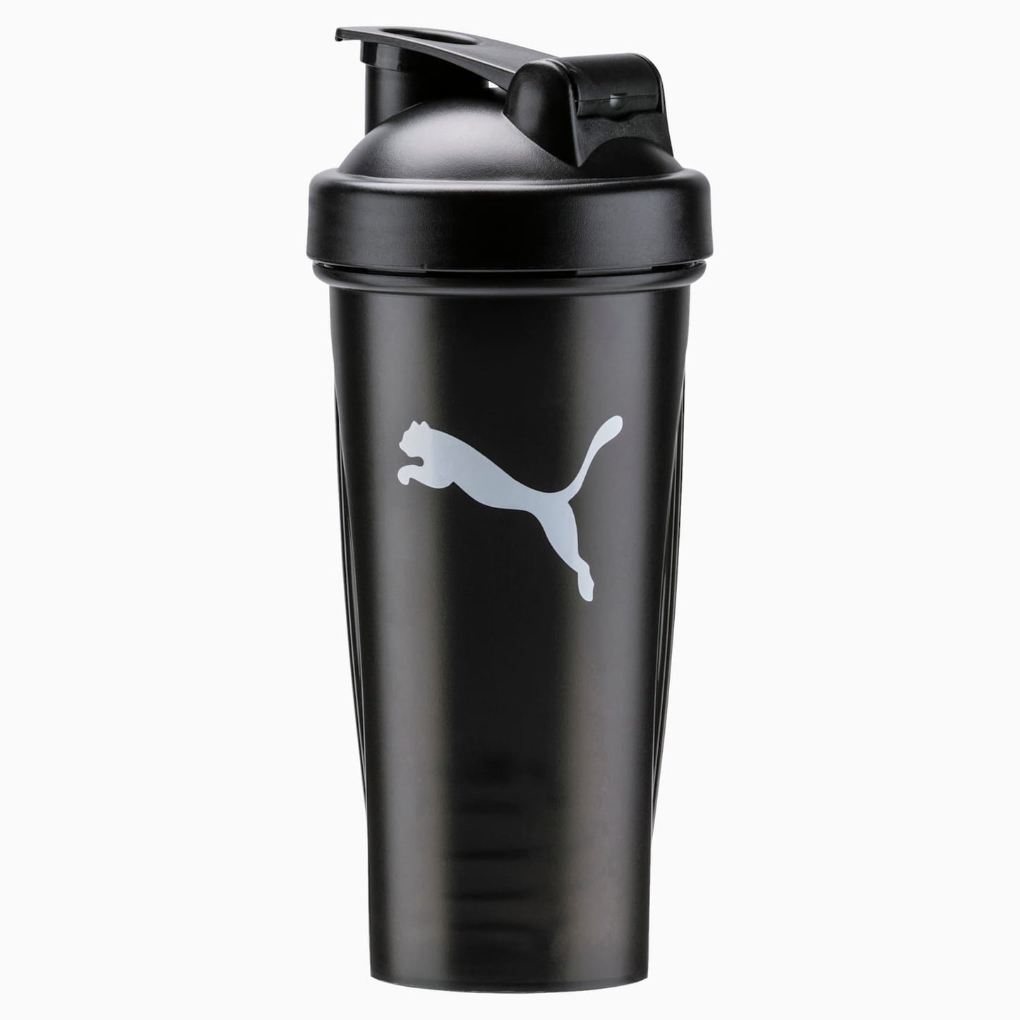 PUMA  SHAKER  BOTTLE