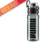 PUMA TR BOTTLE   (05337004)