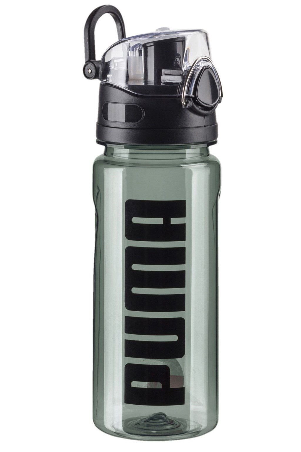 PUMA TR BOTTLE   (05337004)