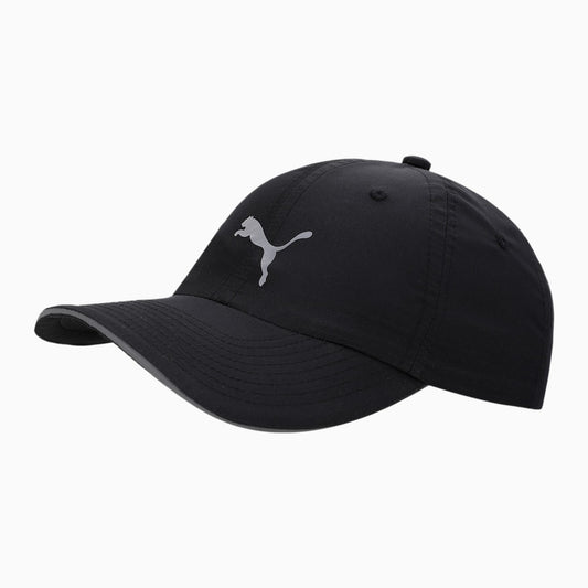 PUMA CAP