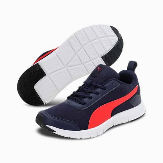 PUMA  PACIFIC MAZE   SHOES