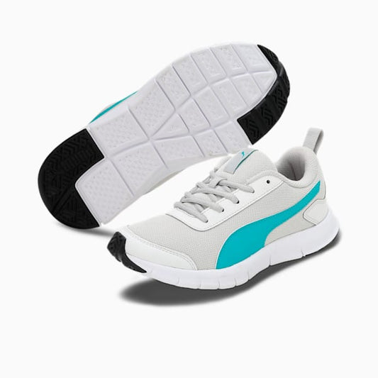 PUMA  PACIFIC  MAZE  WOMEN  SHOES