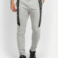 TOM HIDDLE TRACKPANT