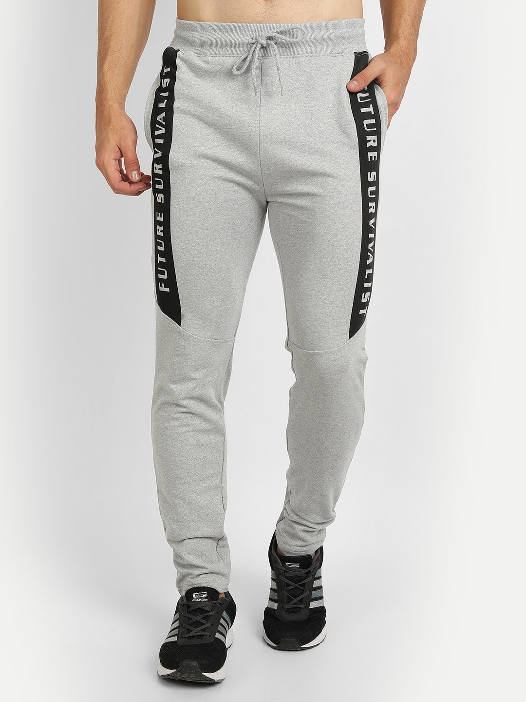 TOM HIDDLE TRACKPANT
