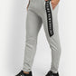 TOM HIDDLE TRACKPANT