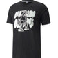 PUMA  RN MENS TSHIRT
