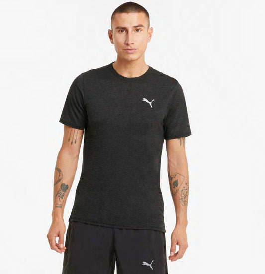 PUMA MENS RN TSHIRT