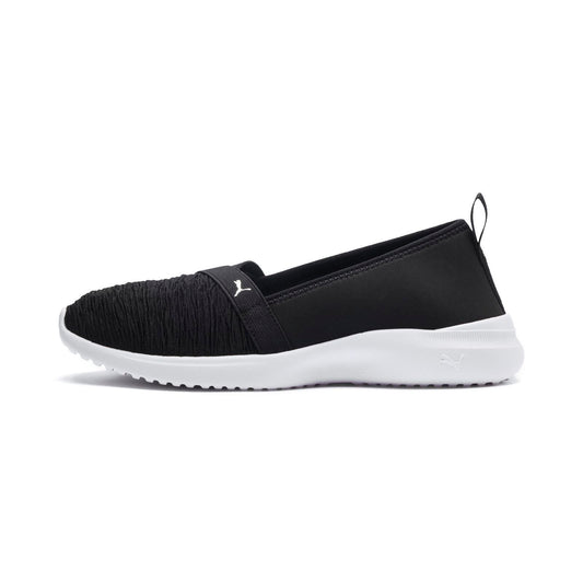 PUMA  ADELINA  SHOES