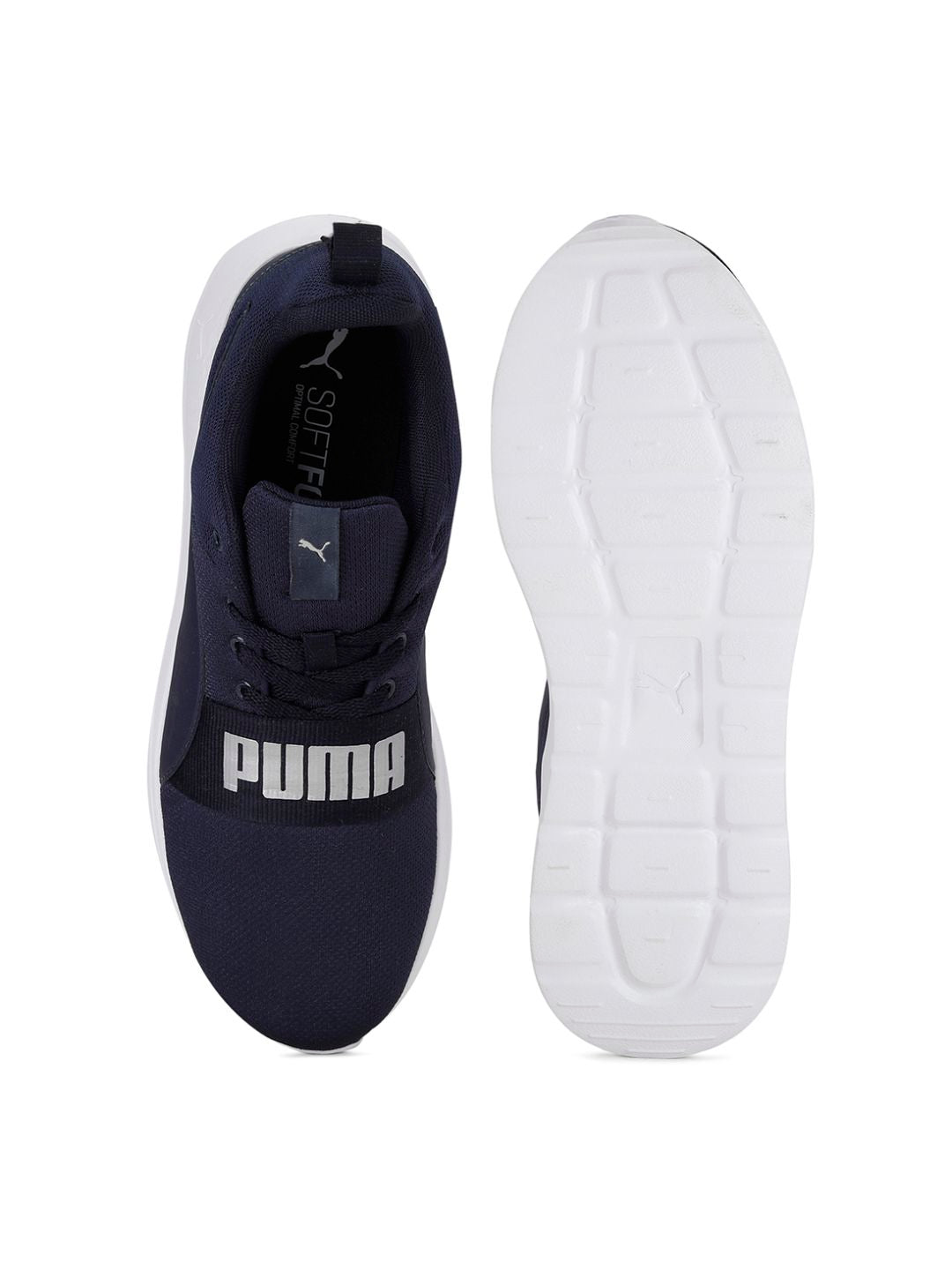 PUMA  ANZARUN  LITE  SHOES (38300706)