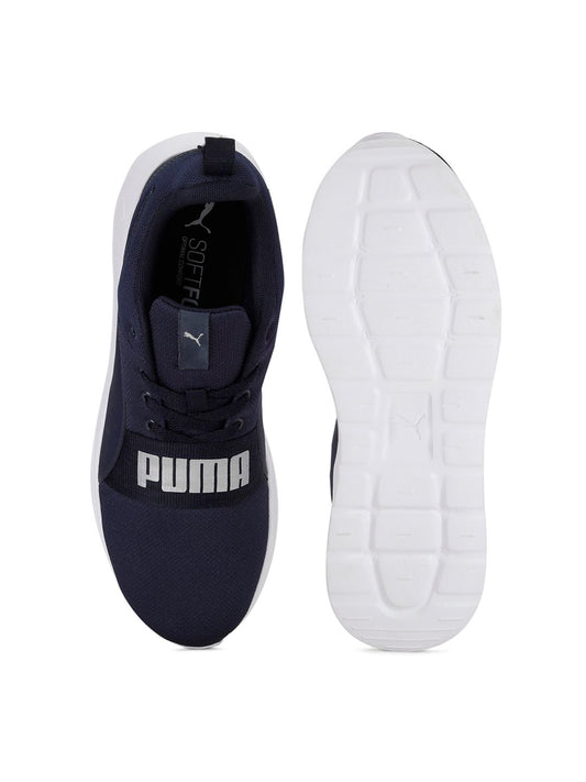 PUMA  ANZARUN  LITE  SHOES (38300706)