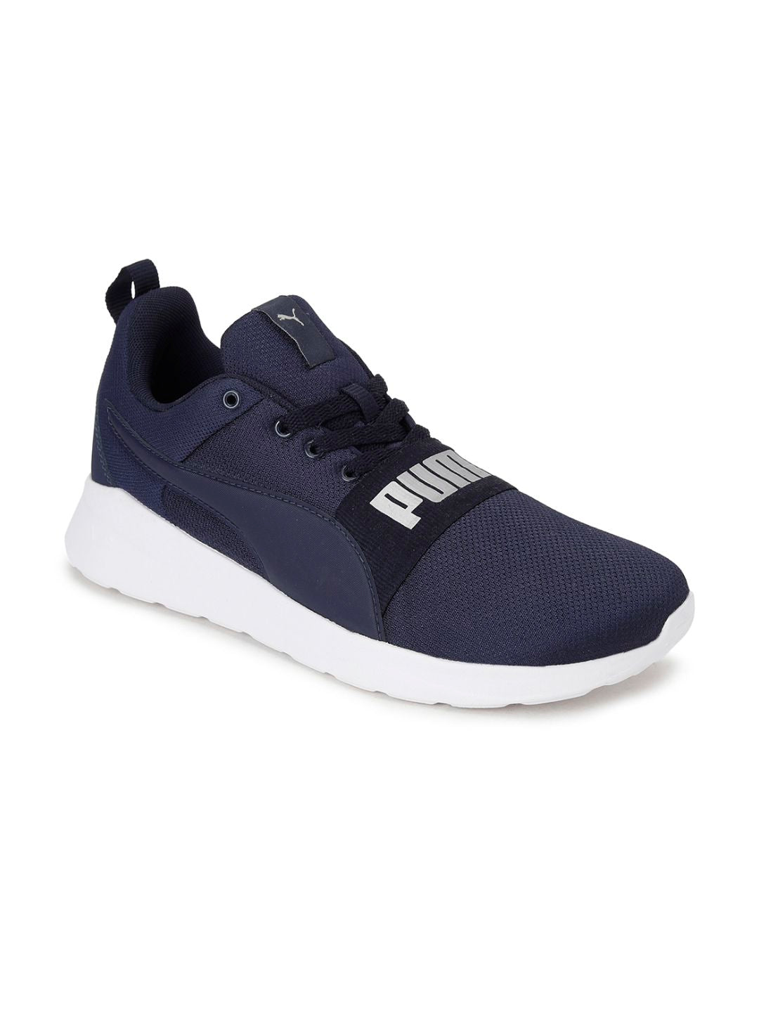 PUMA  ANZARUN  LITE  SHOES (38300706)