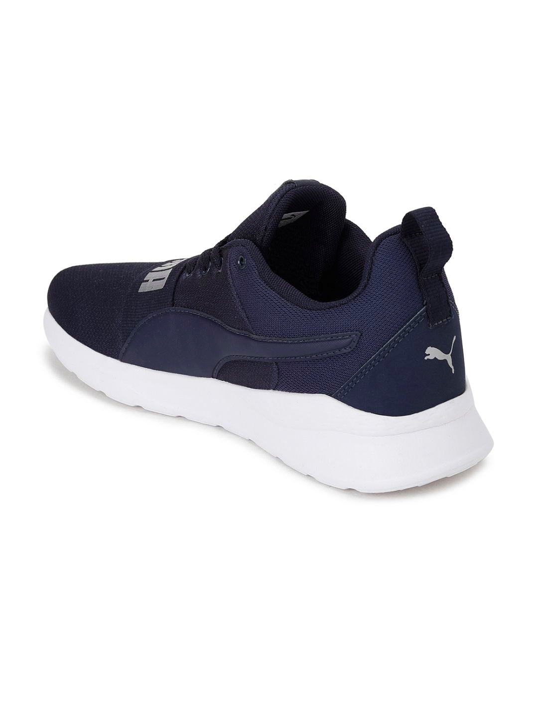 PUMA  ANZARUN  LITE  SHOES (38300706)