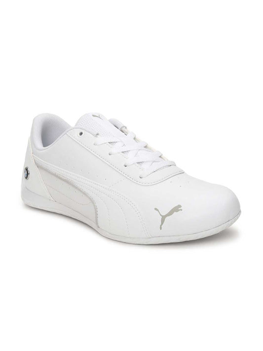 PUMA BMW MMS NEO CAT SHOES (30701802)