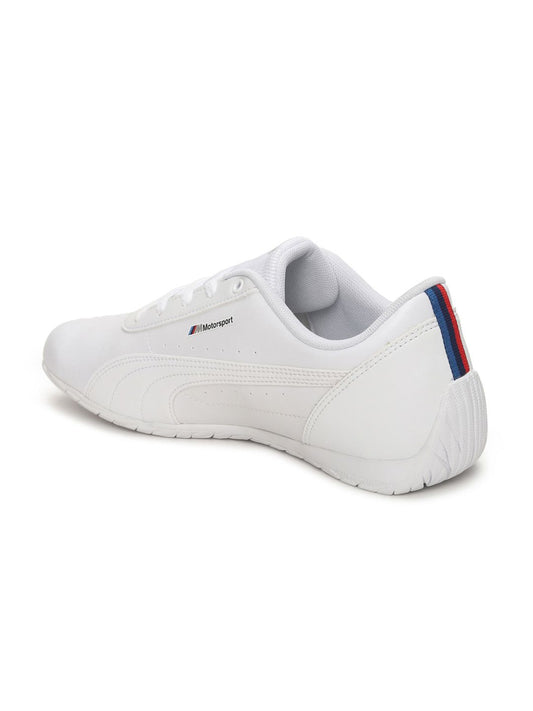 PUMA BMW MMS NEO CAT SHOES (30701802)