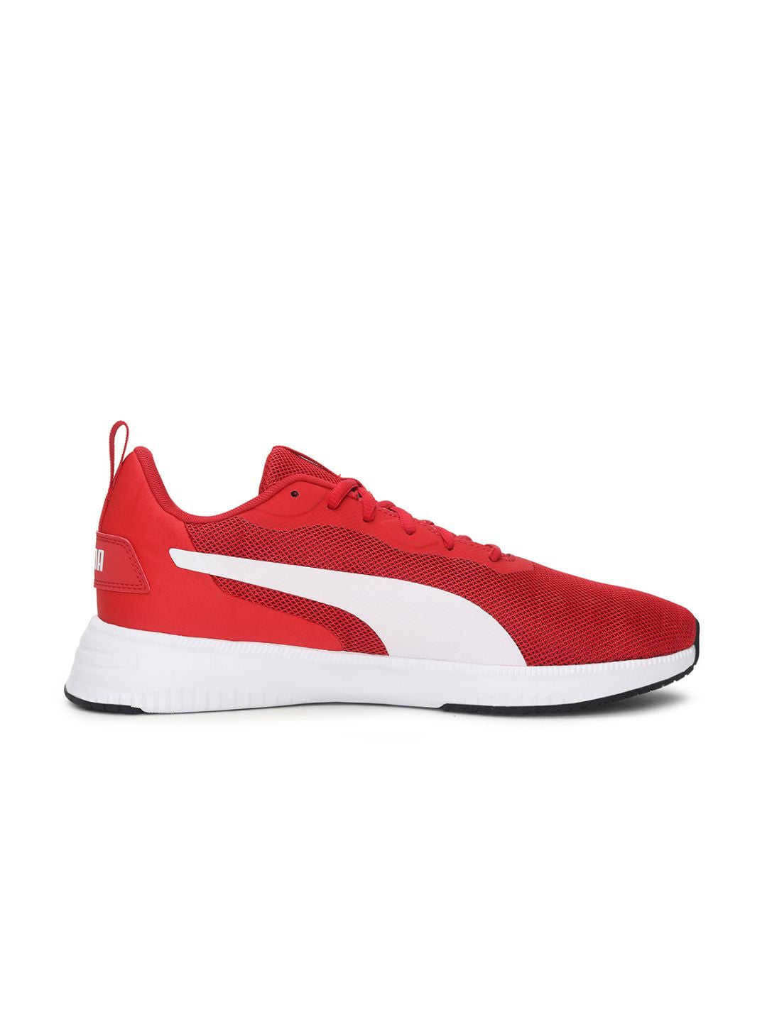 PUMA  FLYER FLEX KNIT SHOES (37628703)