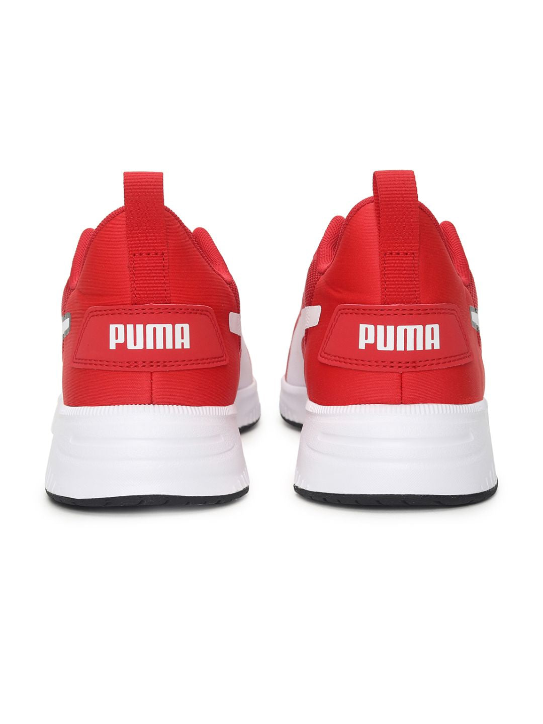 PUMA  FLYER FLEX KNIT SHOES (37628703)