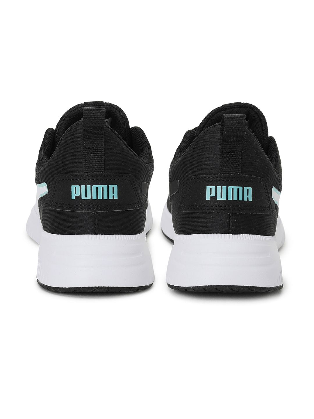 PUMA  FLYER FLEX MESH SHOES (19550707)