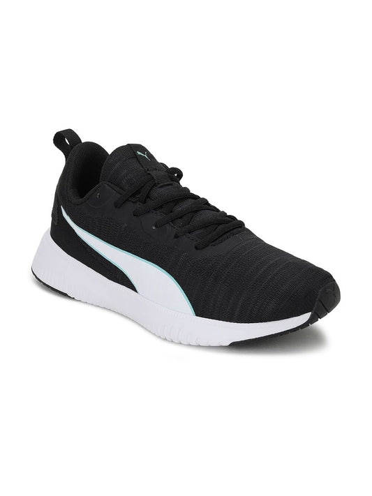 PUMA  FLYER FLEX MESH SHOES (19550707)