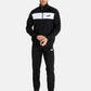 PUMA TRACKSUIT - 84584401