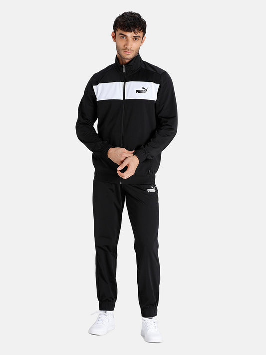 PUMA TRACKSUIT - 84584401