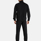 PUMA TRACKSUIT - 84584401