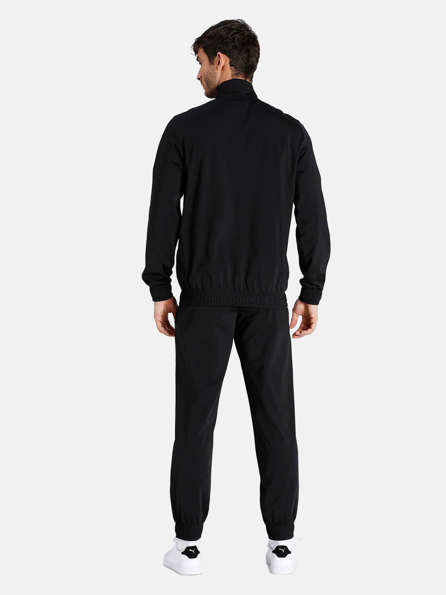 PUMA TRACKSUIT - 84584401