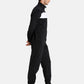 PUMA TRACKSUIT - 84584401