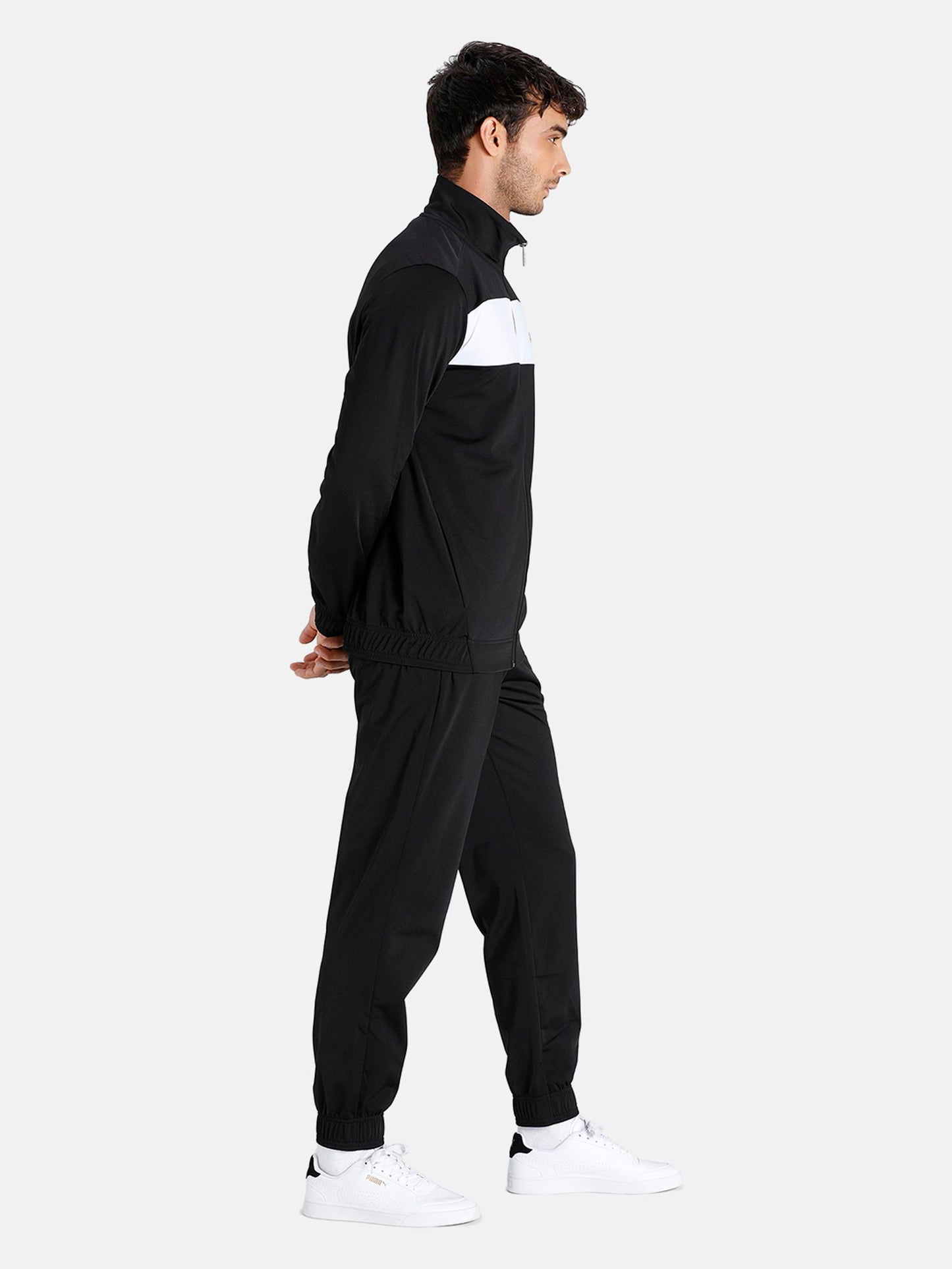 PUMA TRACKSUIT - 84584401