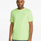 PUMA LOGO PRINT MENS  TSHIRT (53806337)