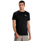 PUMA  RN MENS TSHIRT