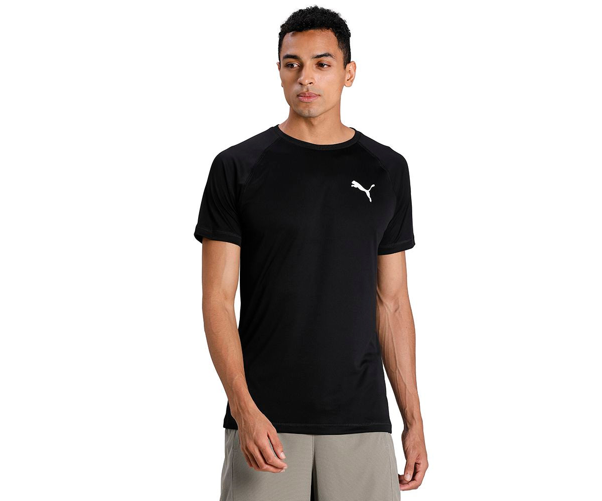 PUMA  RN MENS TSHIRT