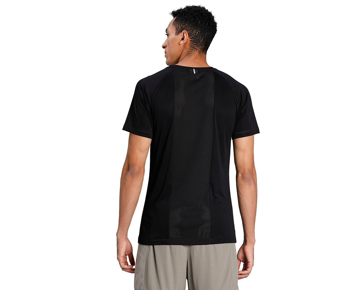 PUMA  RN MENS TSHIRT