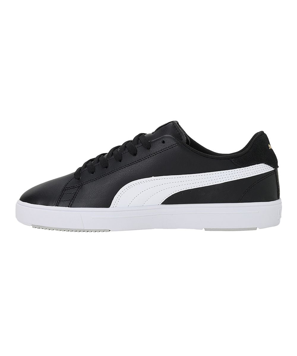 PUMA  SERVE PRO LITE SHOES