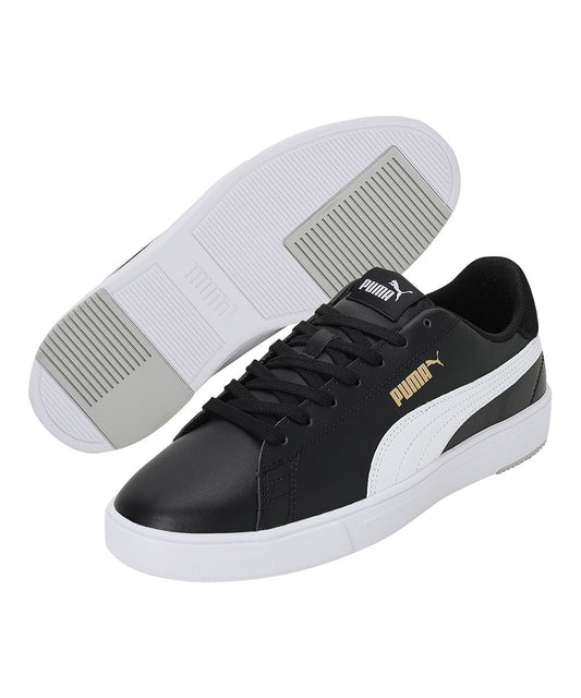 PUMA  SERVE PRO LITE SHOES