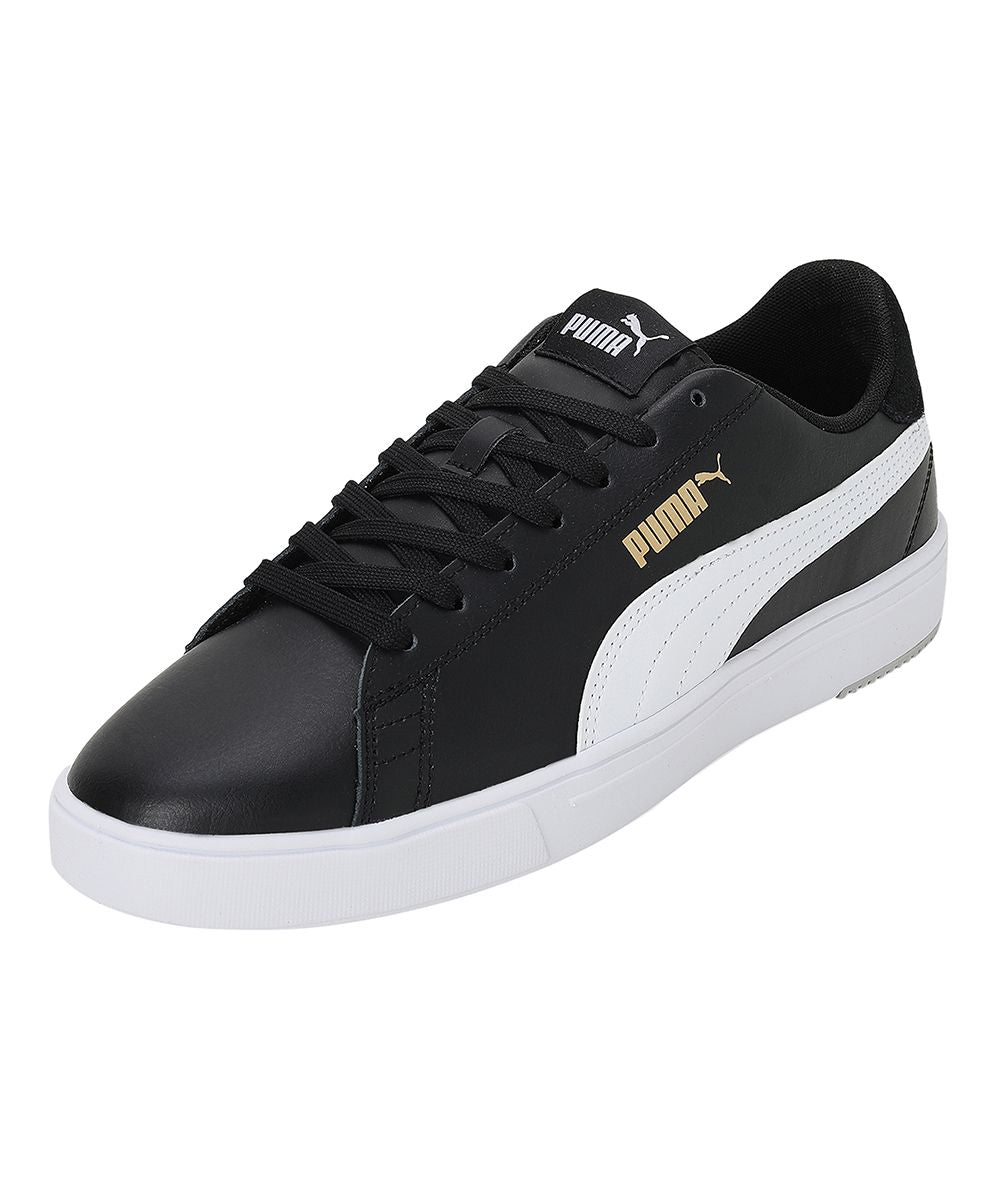 PUMA  SERVE PRO LITE SHOES