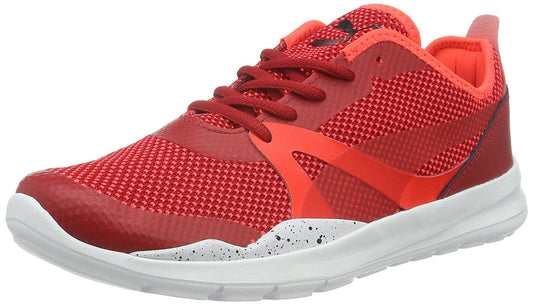 PUMA  DUPLEX  EVO SHOES (36115803)