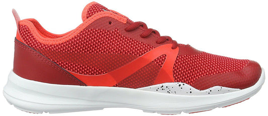 PUMA  DUPLEX  EVO SHOES (36115803)