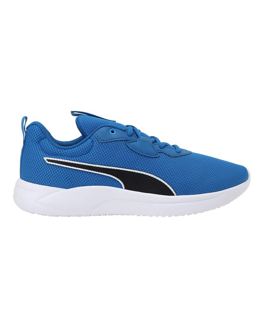 PUMA  RESOLVE FUTURE SHOES (19473909)