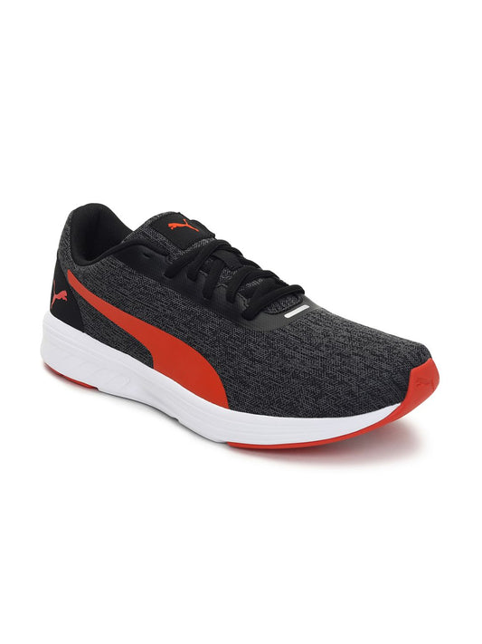 PUMA  SOLAR  SHOES (37667202)