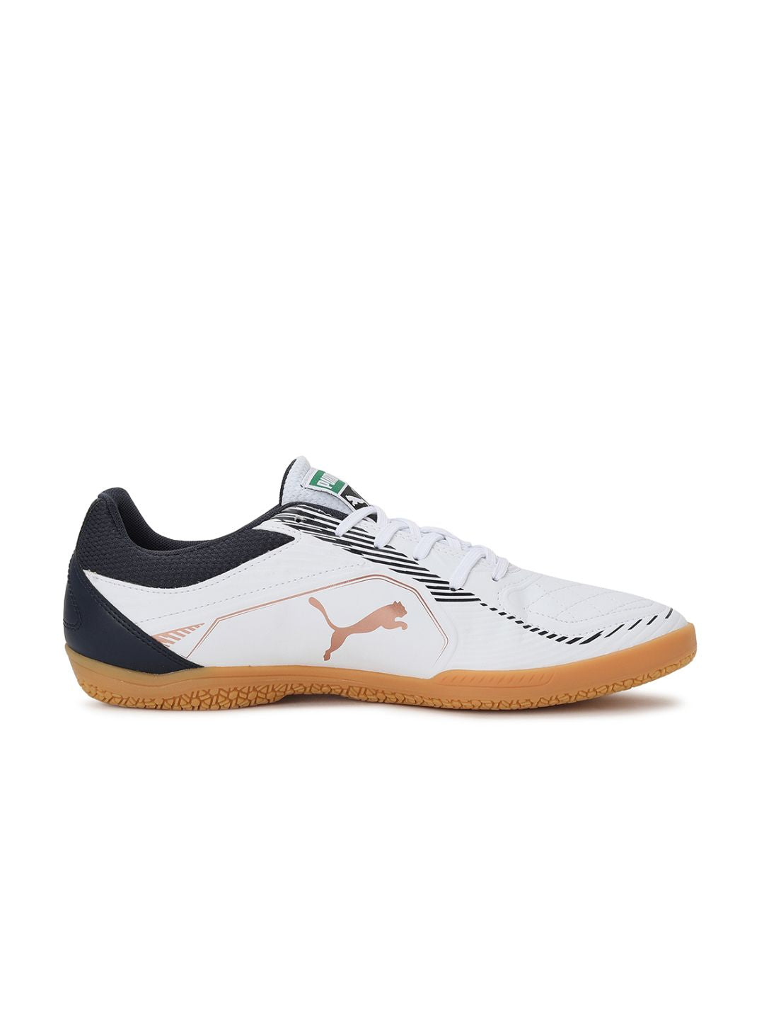 PUMA  TRUCO  SHOES (10656905)