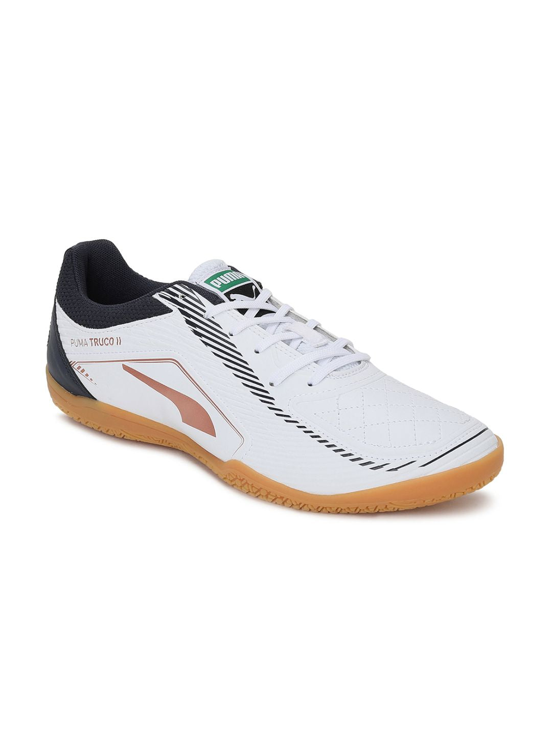 PUMA  TRUCO  SHOES (10656905)