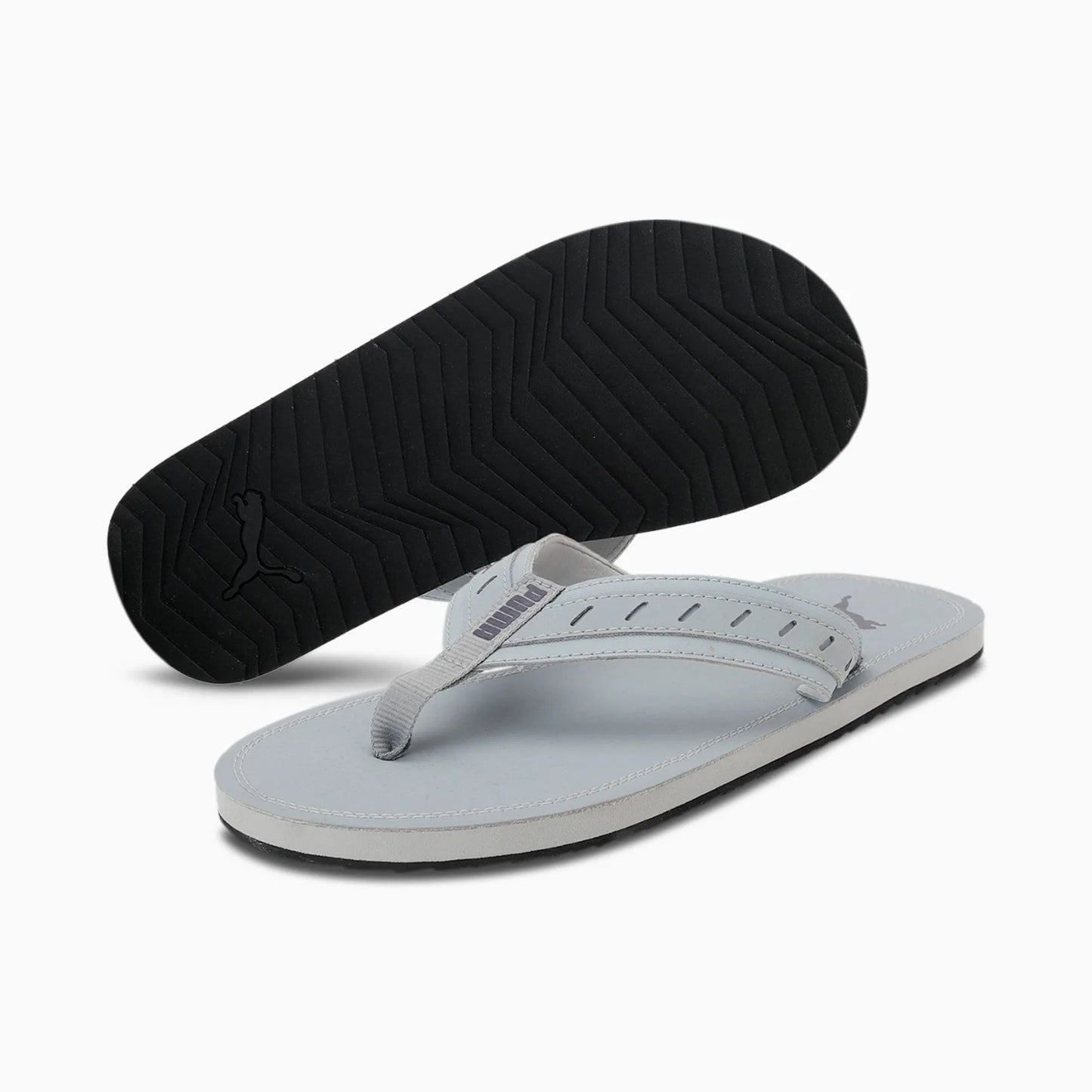 PUMA CIRCUIT IDP SLIPPER/FLIPFLOP [38301504]